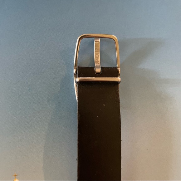 Ladies Nixon Watch - Picture 2 of 8